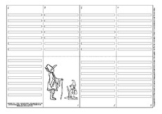 Faltbuch-Mabidu-6-sw.pdf